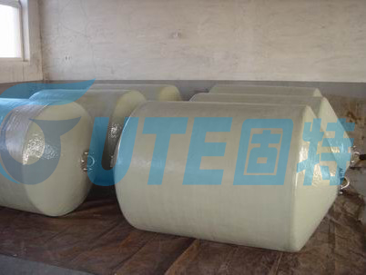 (sh)Ưo(h)