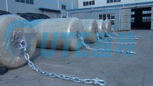 zƯo