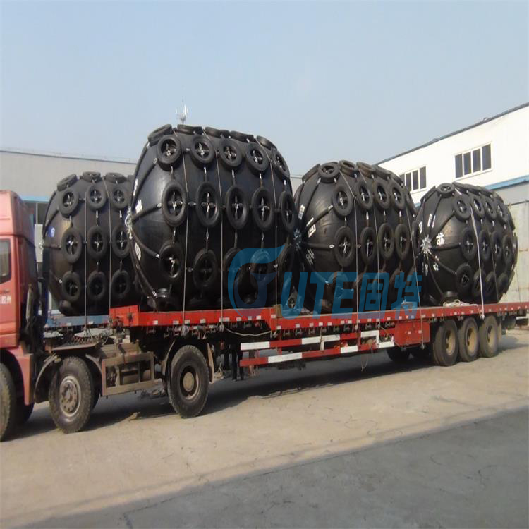 zƯo(h)
